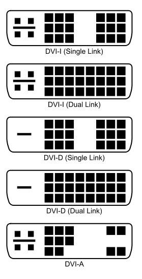 Blu-ray_Connector.jpg