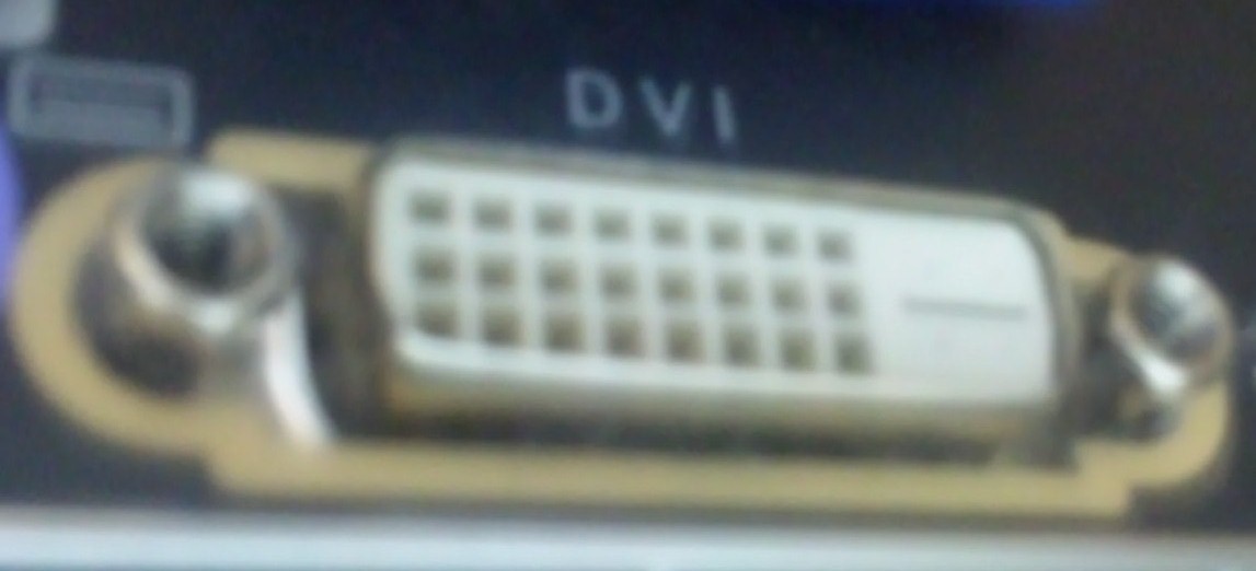 Blu-ray_connector02.jpg