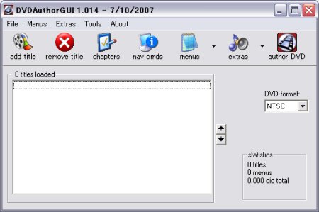 DVDAuthorGUI_01.jpg