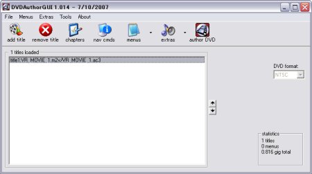 DVDAuthorGUI_04.jpg