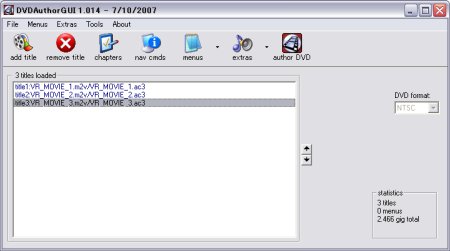 DVDAuthorGUI_05.jpg