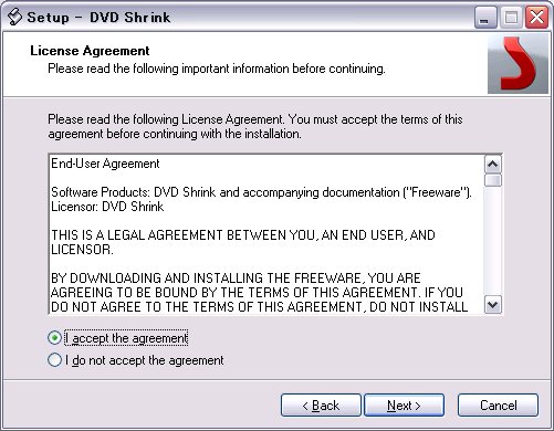 DVDShrink_03.jpg