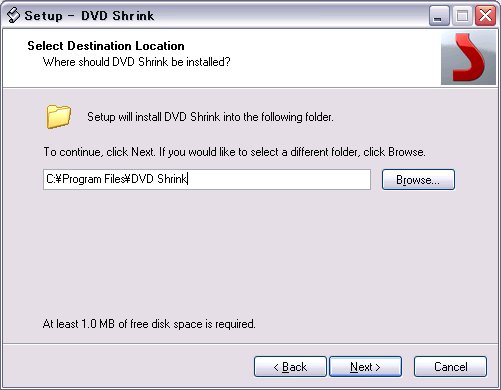 DVDShrink_04.jpg