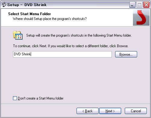 DVDShrink_05.jpg