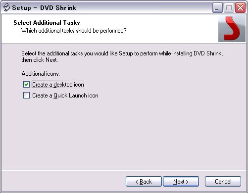 DVDShrink_06.jpg