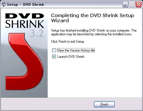 DVDShrink_08.jpg