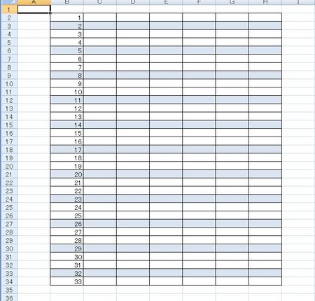 Excel_border_05.jpg