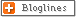 Bloglinesで閲読登録